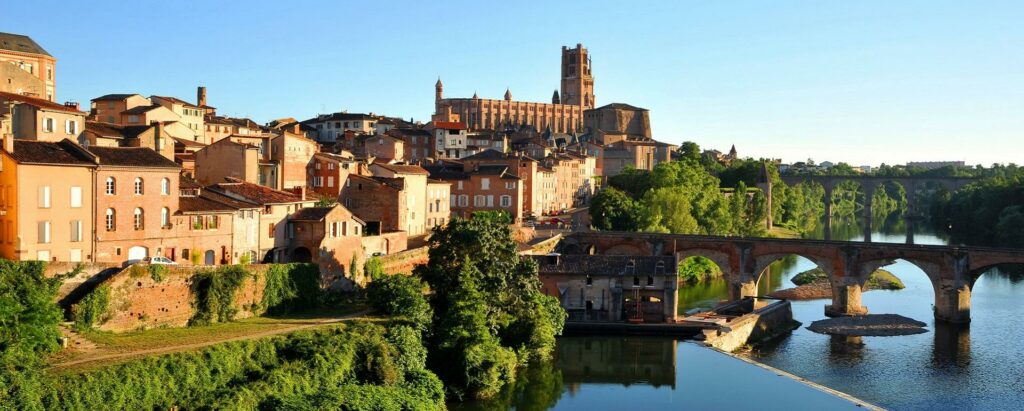 albi-et-sa-cite-episcopale-site-unesco_patrice-thebault-crt-occitanie